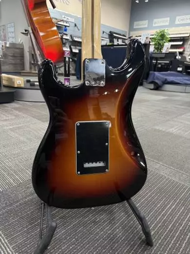 Fender - 011-5700-300 2